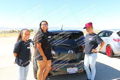 media/Oct-07-2023-Extreme Speed (Sat) [[96db232155]]/Around the Pits/